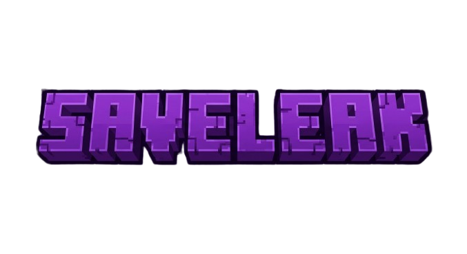 SaveLeak
